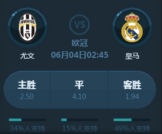 仅能够磨练