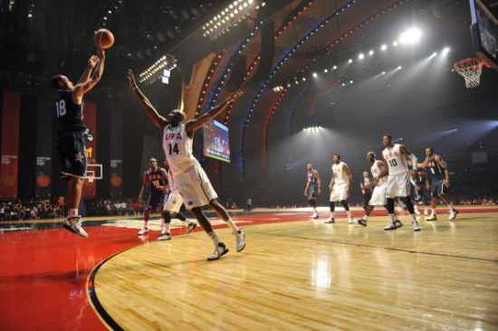 仅为武汉三 仅为武汉三