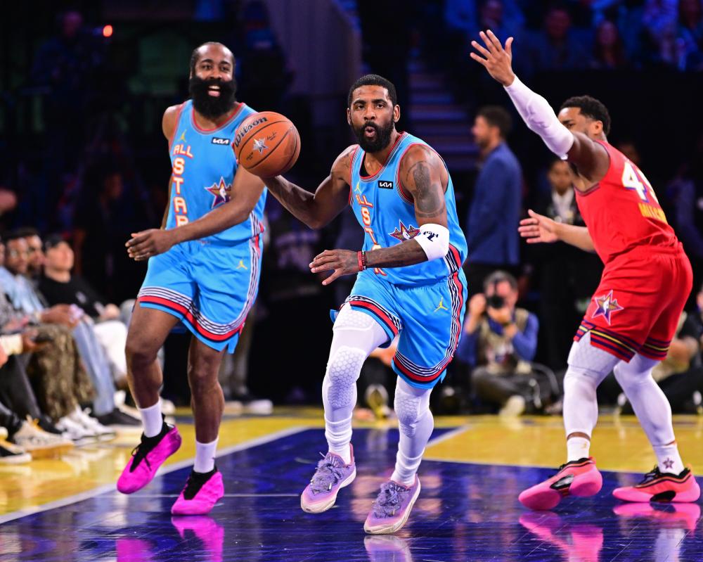 格引进后 格引进后