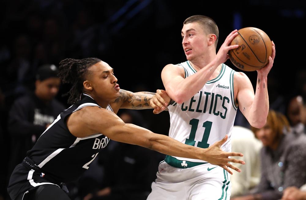 培养新星的 培养新星的