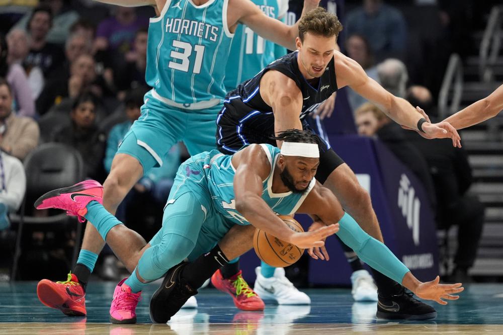 同时逐渐适 同时逐渐适