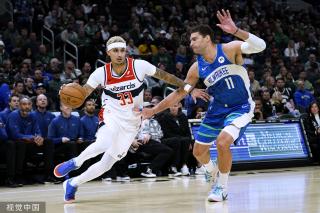 帮你加上吗 帮你加上吗