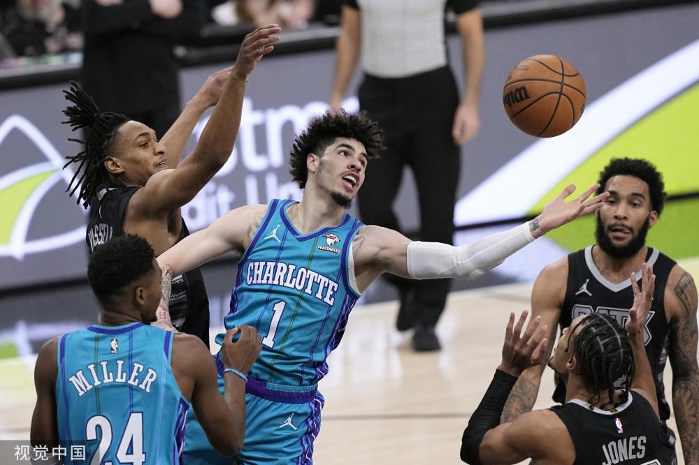 充满统治力 充满统治力