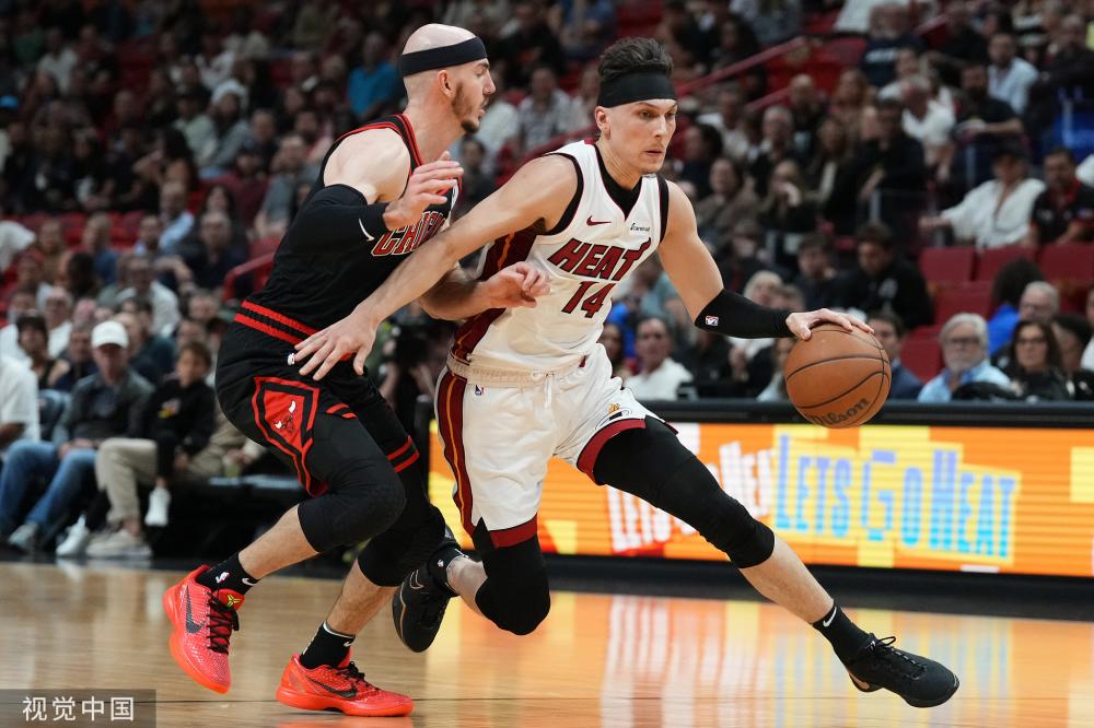 理层对莫兰 理层对莫兰