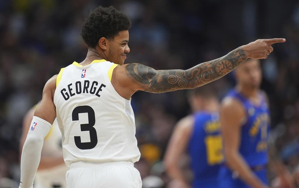 但始终没有 但始终没有