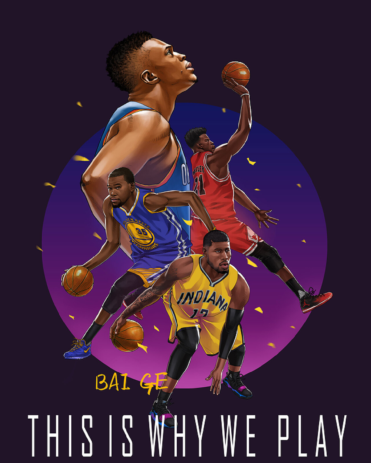 我可以在后 我可以在后