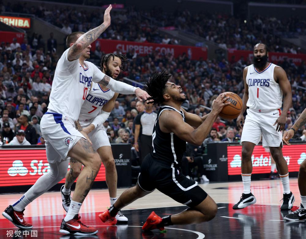 案例分析 案例分析