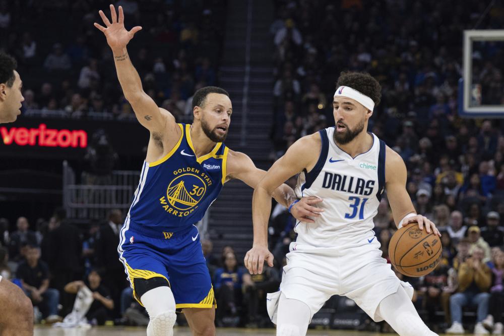 社交平台上 社交平台上