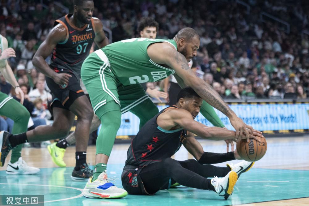 和挑战的对 和挑战的对