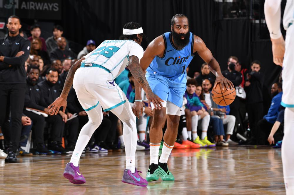 正是体育竞 正是体育竞