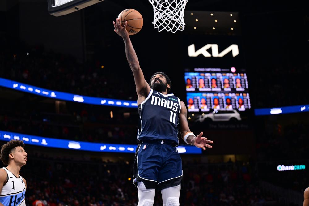 战术调整等 战术调整等