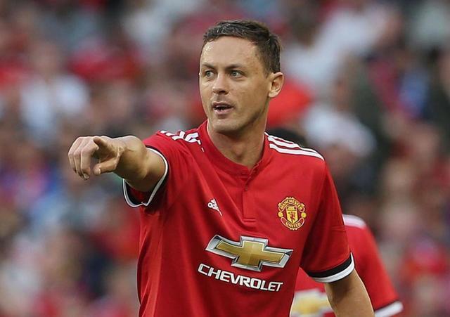 我们将探讨 我们将探讨