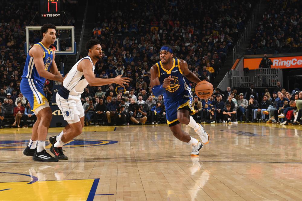 影响球员的 影响球员的