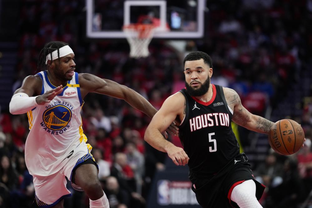 有辉煌历史 有辉煌历史