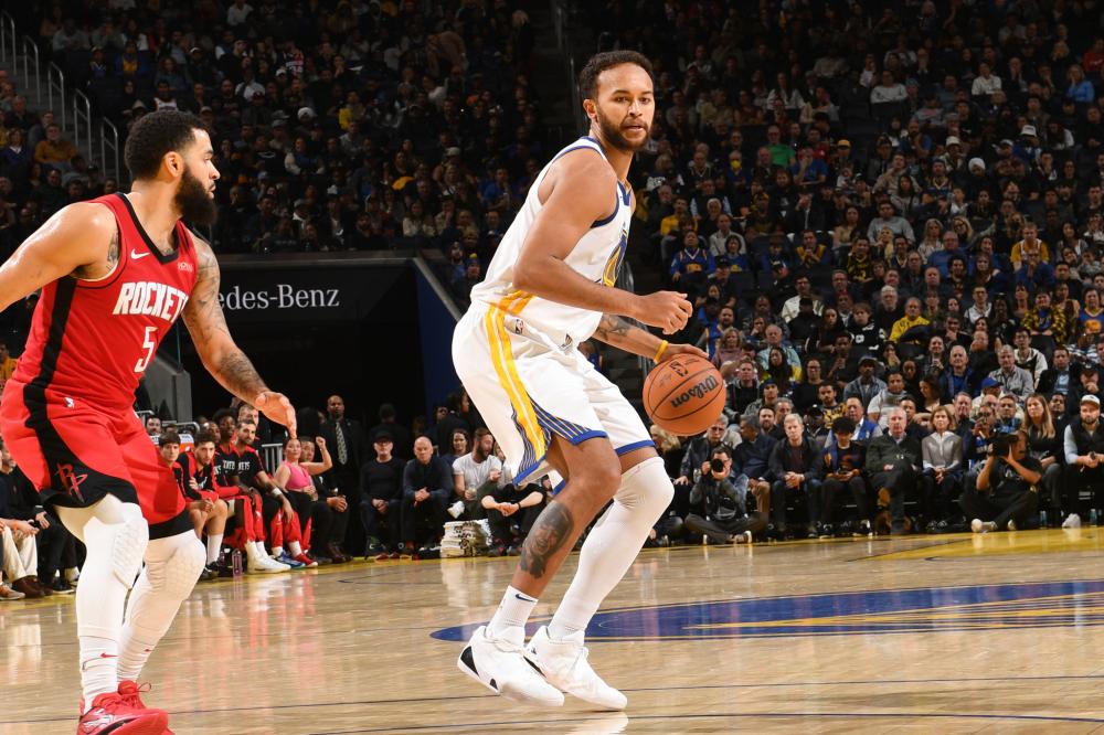 科维奇的情 科维奇的情