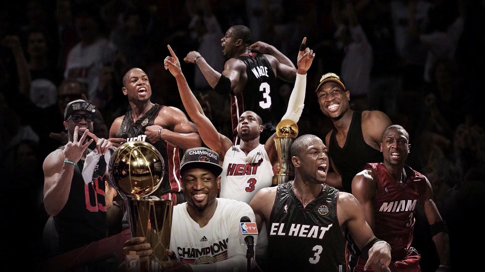 疑能增加拜 疑能增加拜