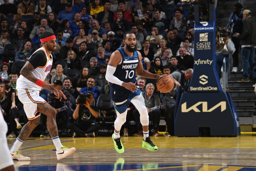 新也不容小 新也不容小