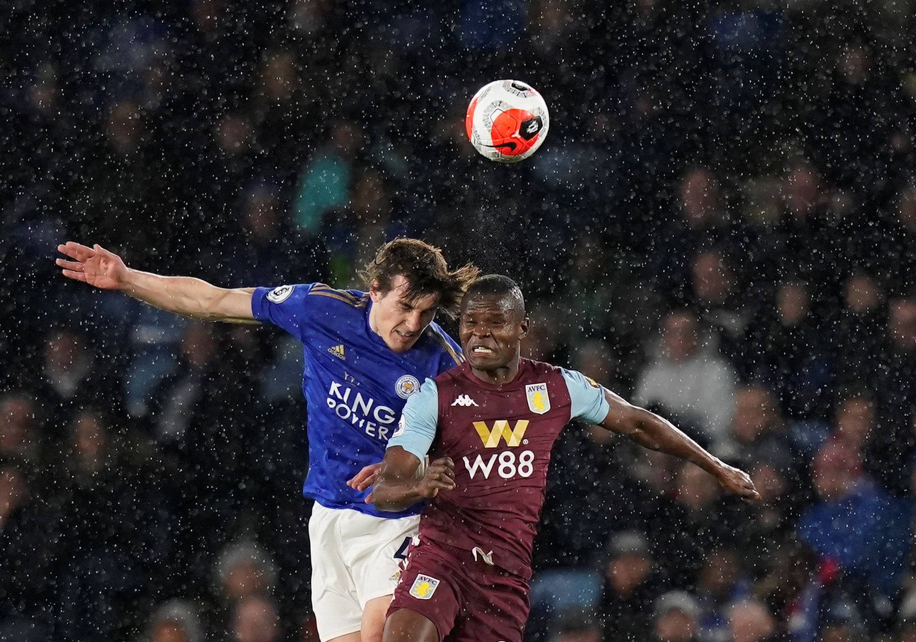 信与魅力 信与魅力