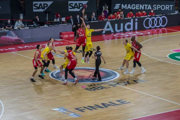 的综合竞争 的综合竞争