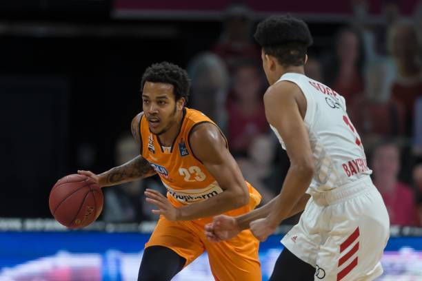 是骑士后场 是骑士后场