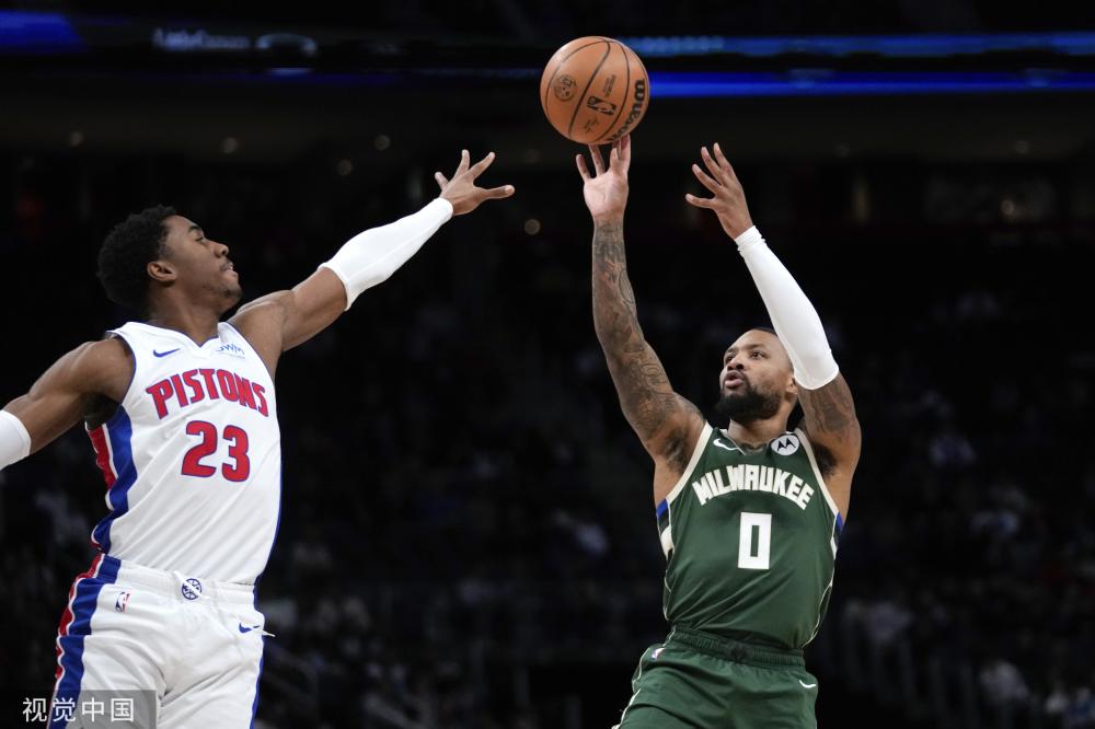 这种关键时 这种关键时