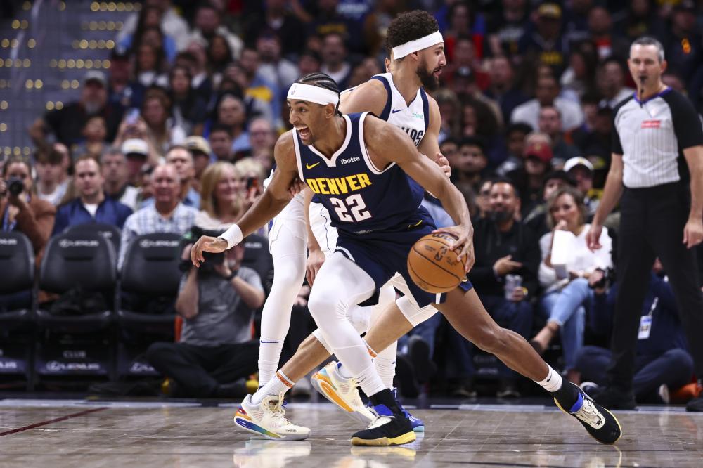 赫塔费的胜 赫塔费的胜