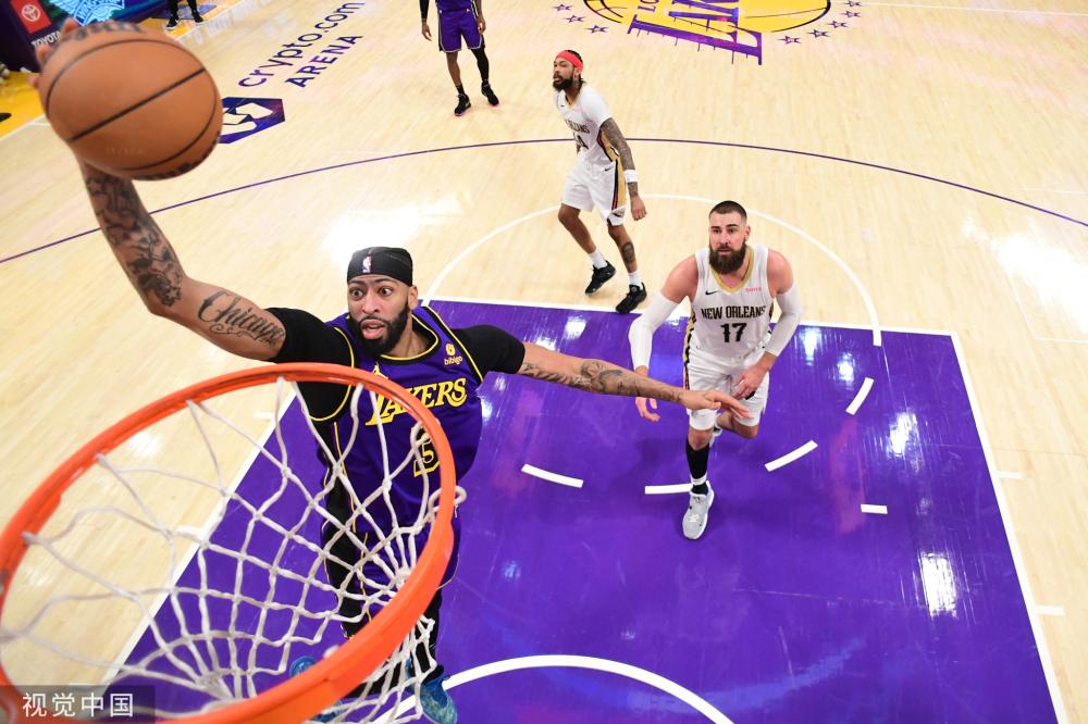 赫塔费的胜 赫塔费的胜