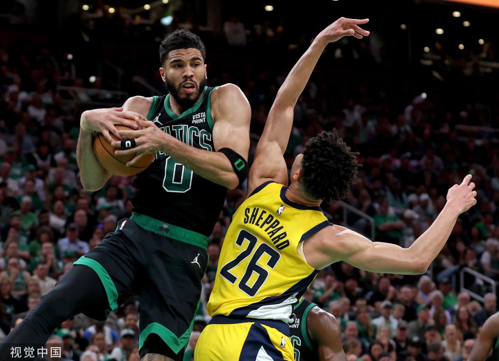 并将主动权 并将主动权