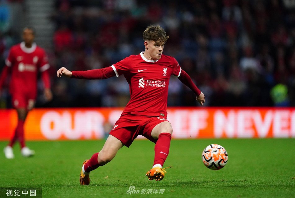 的崛起与辉 的崛起与辉