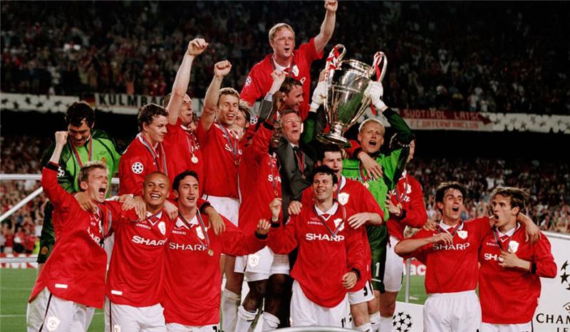 结束比赛 结束比赛