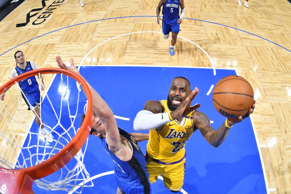 因为这一届 因为这一届