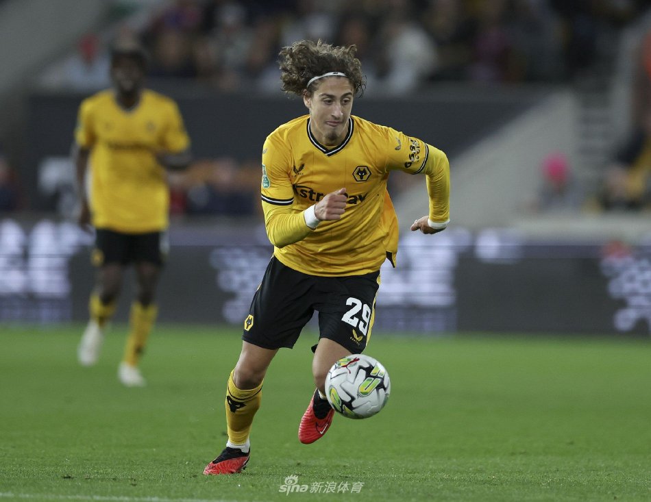 因为这一届 因为这一届