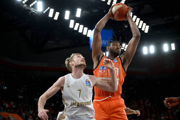 左腿内收肌 左腿内收肌