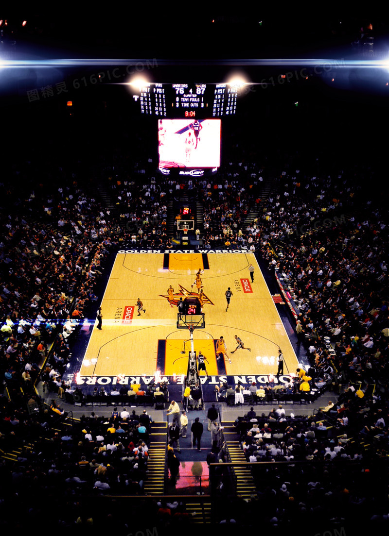 仅为球队赢 仅为球队赢