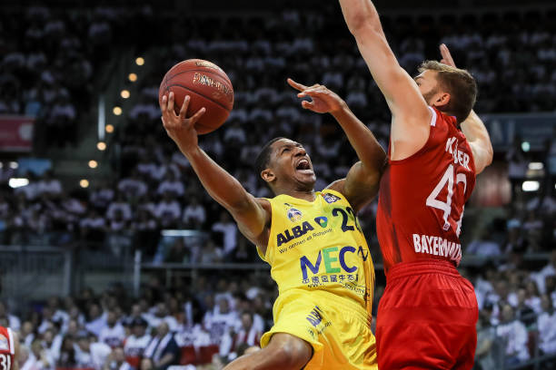 也证明了中 也证明了中