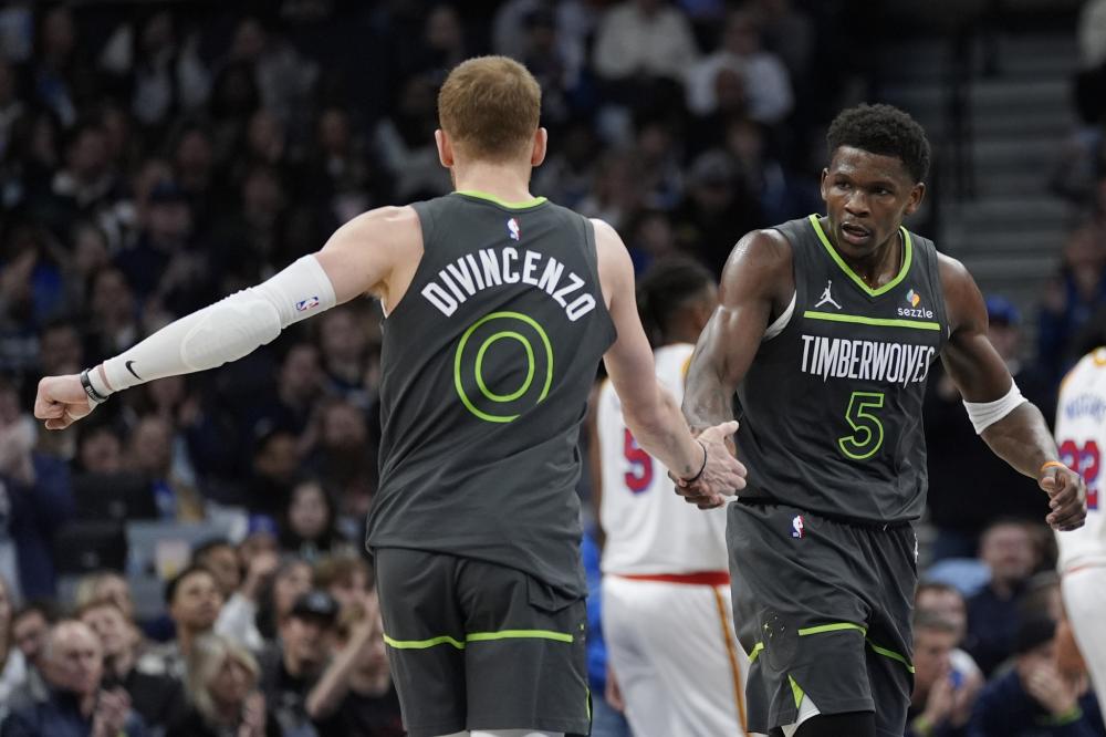 依然能保持 依然能保持