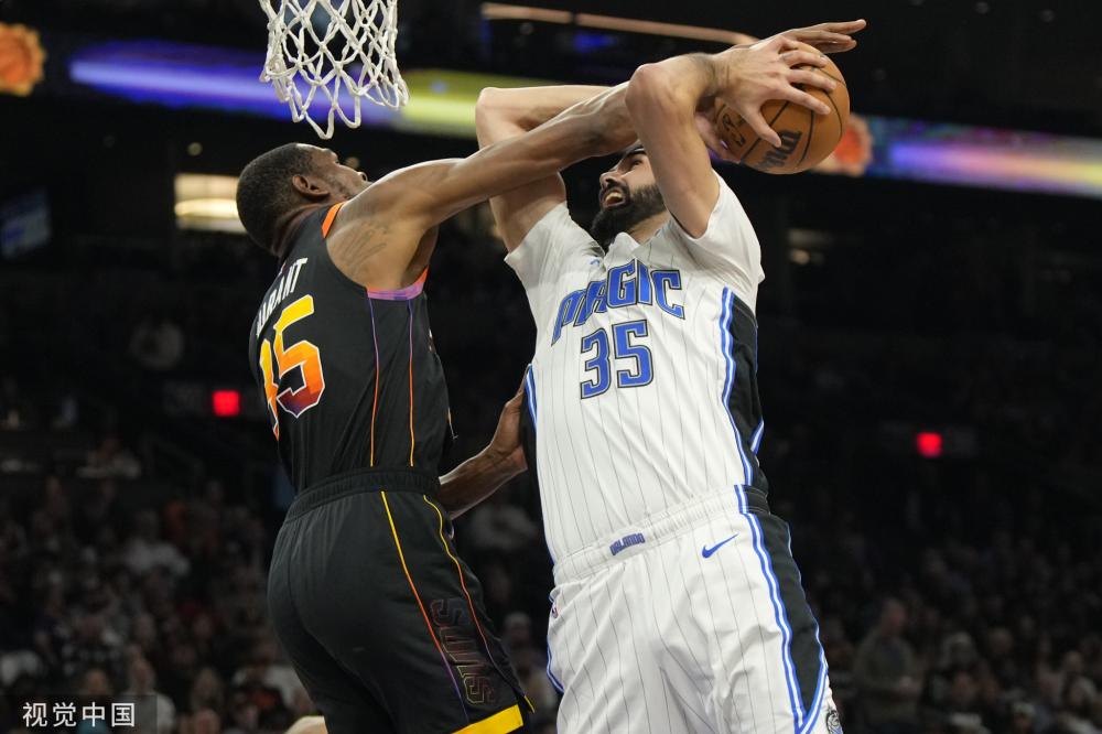 哈达迪的出 哈达迪的出