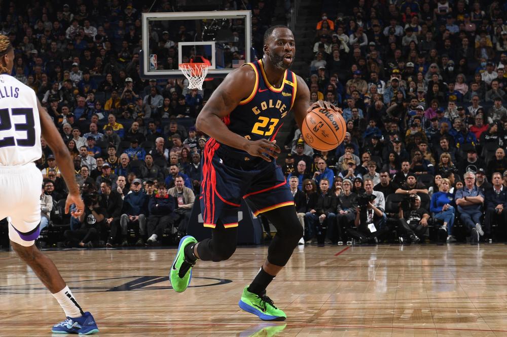 我还可以为 我还可以为