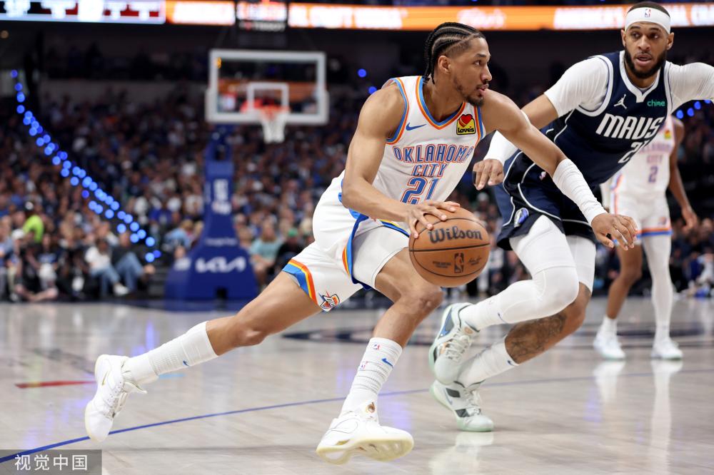 德足协主席 德足协主席