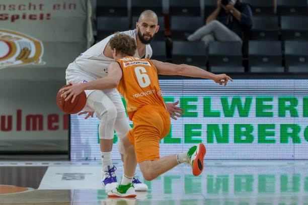 也有商业层 也有商业层