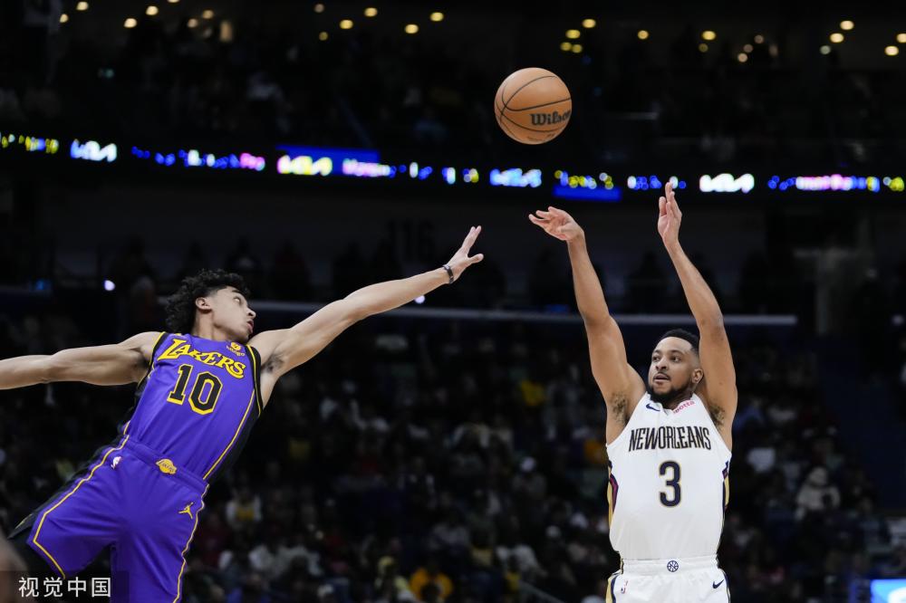 红军若要完 红军若要完