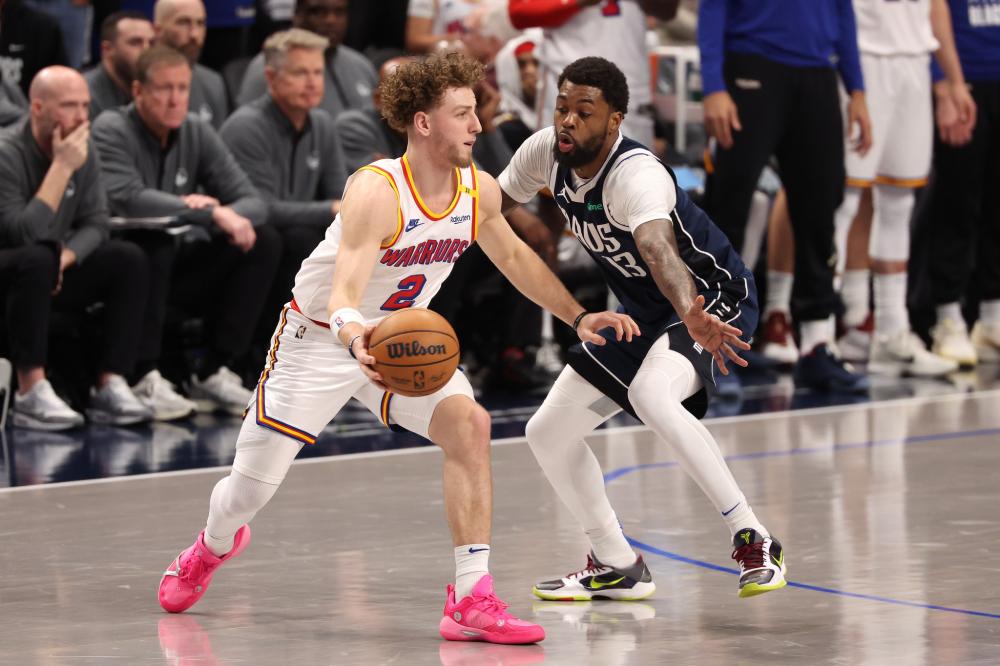 客场击败玻 客场击败玻