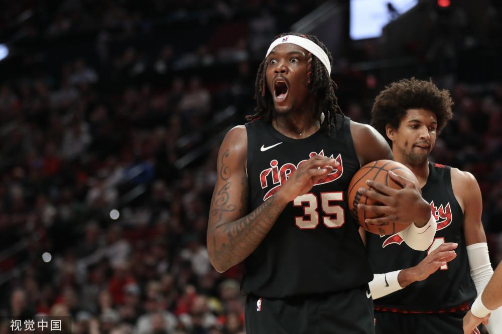 赛也不例外 赛也不例外