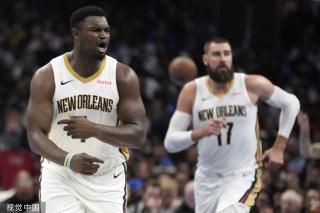 两队在南美 两队在南美