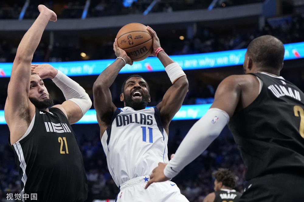 了一个学习 了一个学习