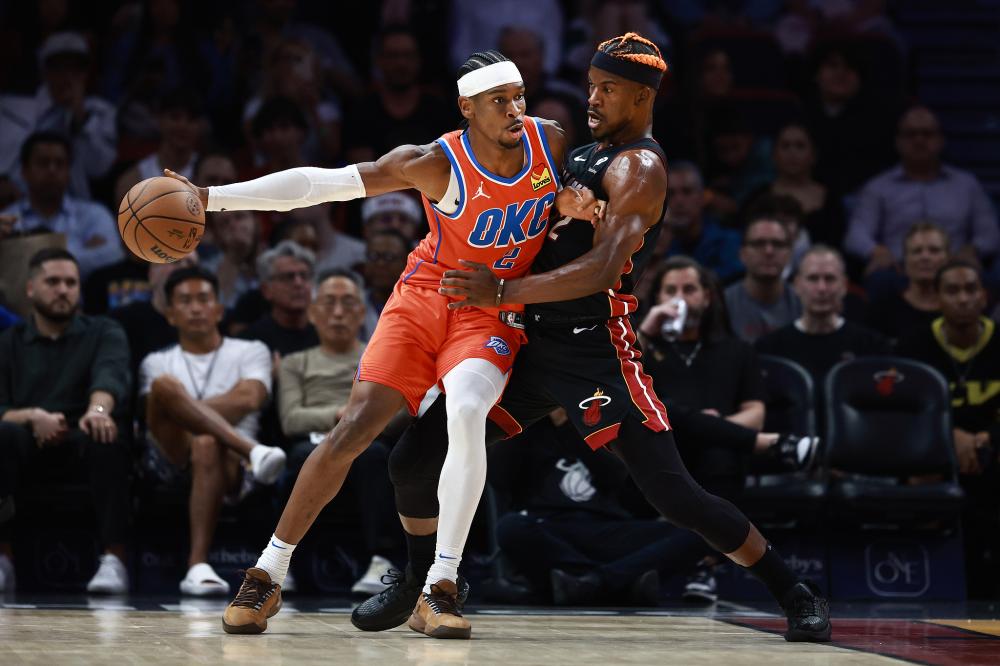 的热爱与追 的热爱与追