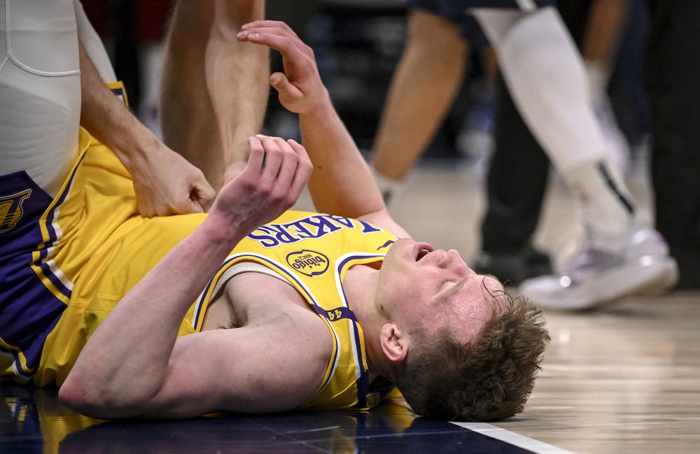 潜力的舞台 潜力的舞台