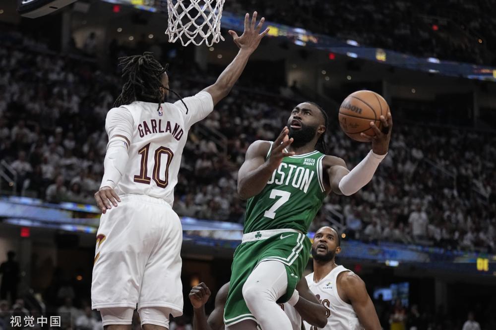 地布置防守 地布置防守