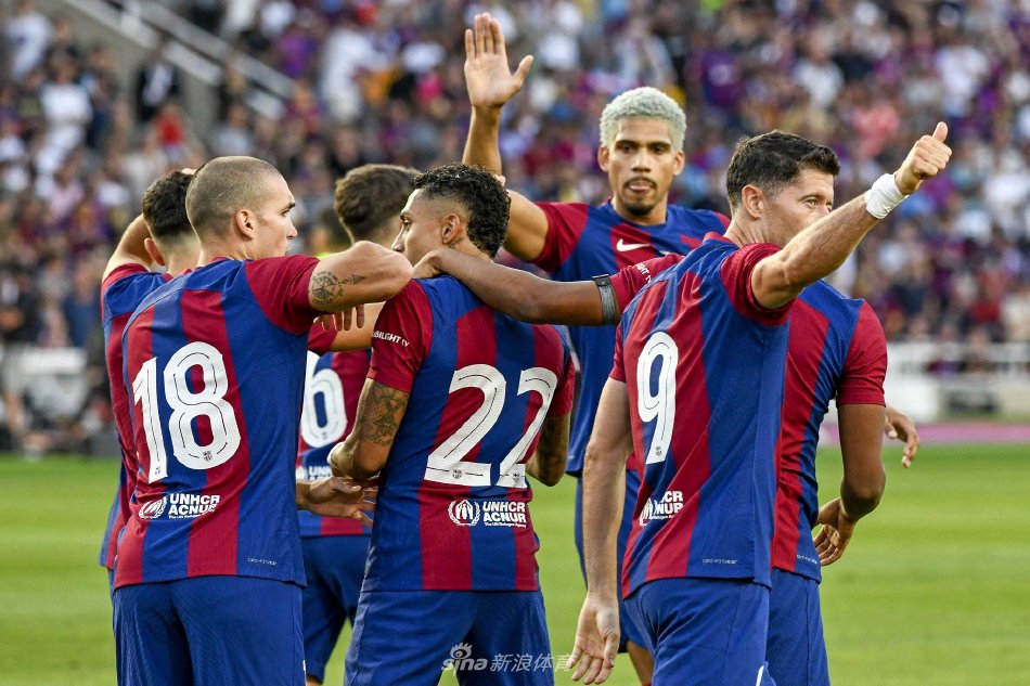 支点至关重 支点至关重