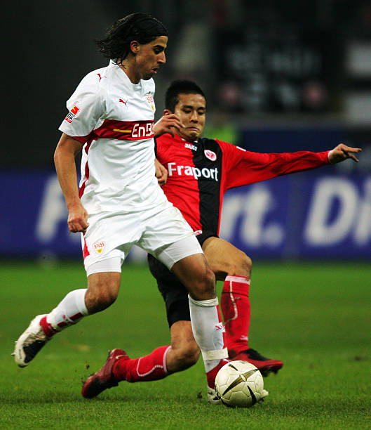 针对搜索引 针对搜索引